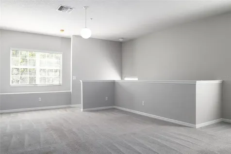 5001 Kirkland Way Lake Mary FL 32746