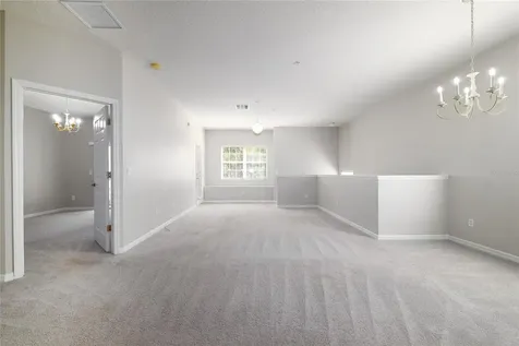 5001 Kirkland Way Lake Mary FL 32746