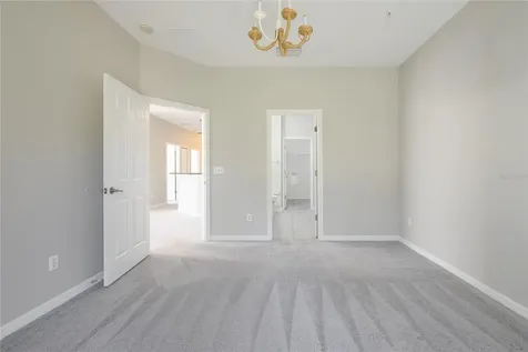 5001 Kirkland Way Lake Mary FL 32746