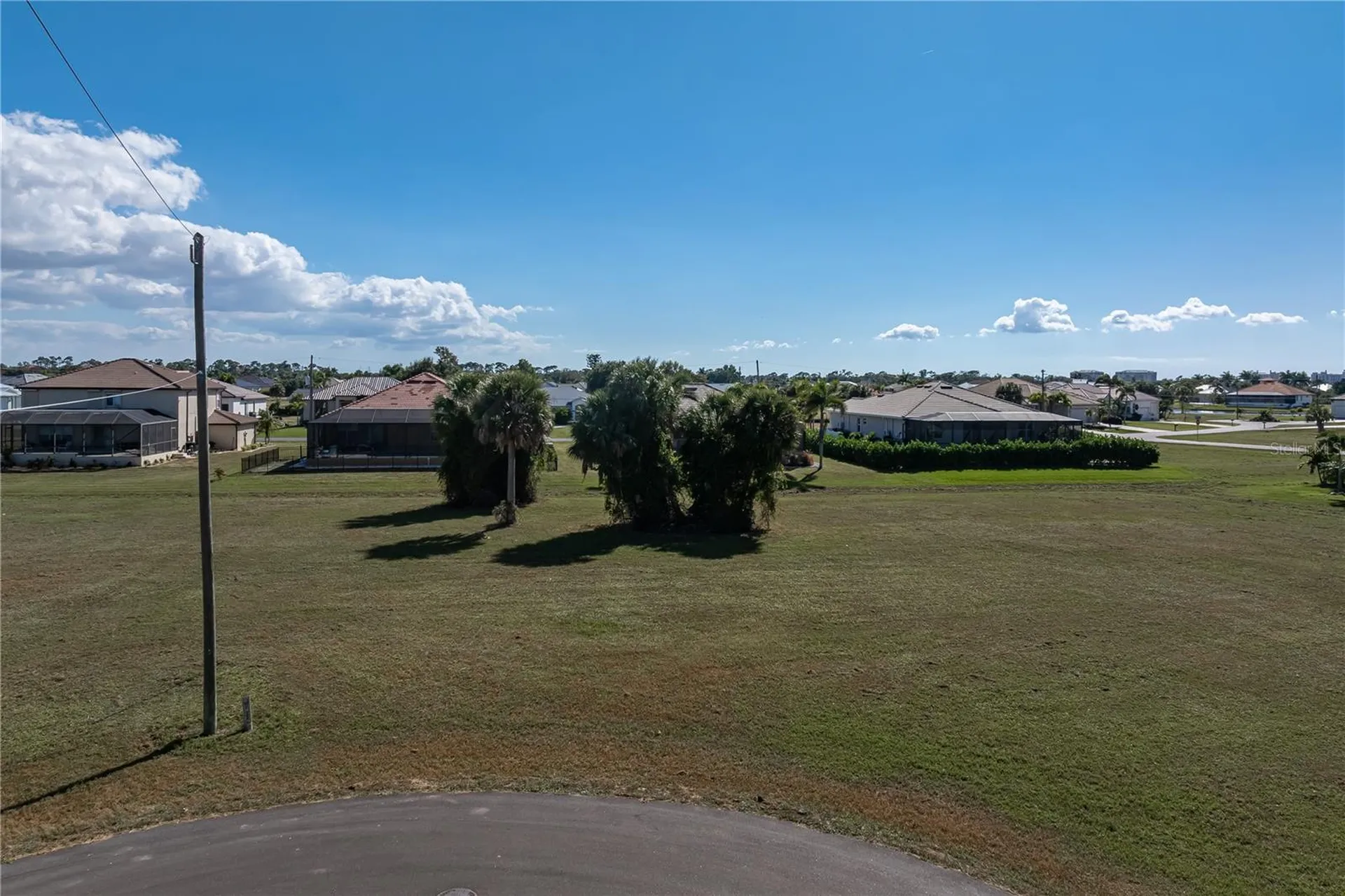 17277 Spearmint Lane Punta Gorda FL 33955