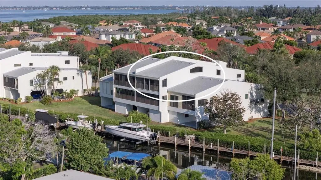 4112 128th Street W Cortez FL 34215