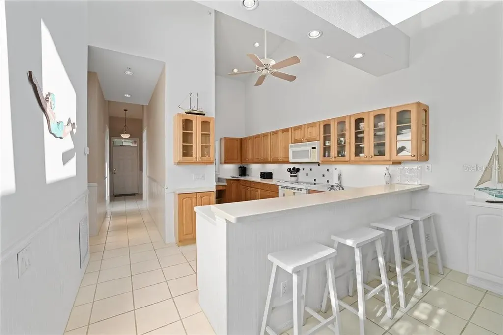 4112 128th Street W Cortez FL 34215