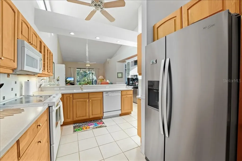 4112 128th Street W Cortez FL 34215