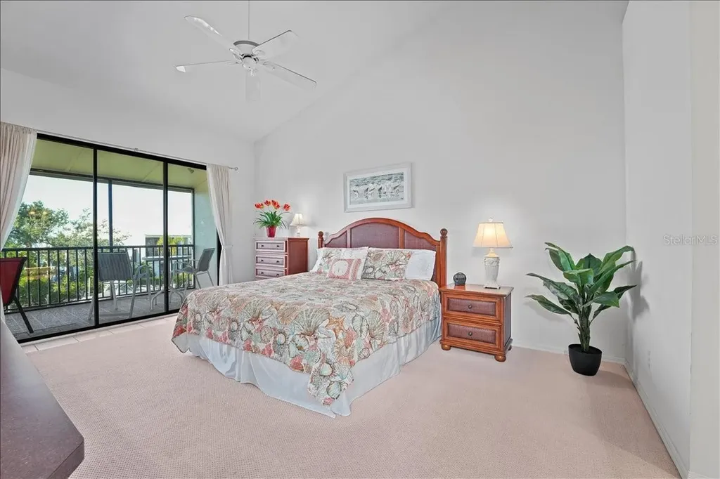 4112 128th Street W Cortez FL 34215