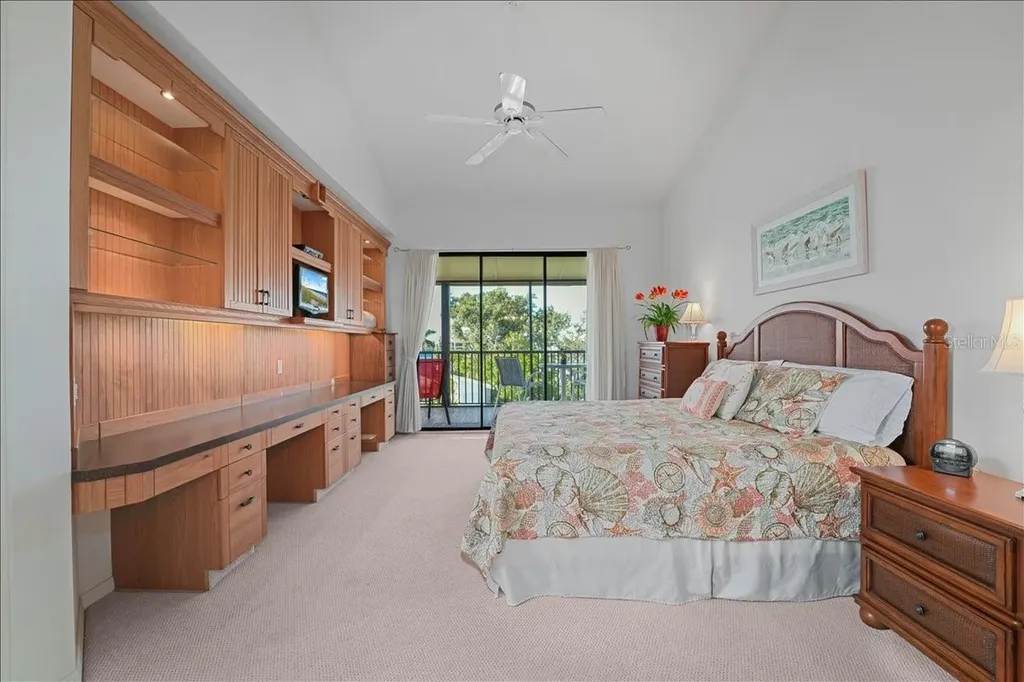 4112 128th Street W Cortez FL 34215