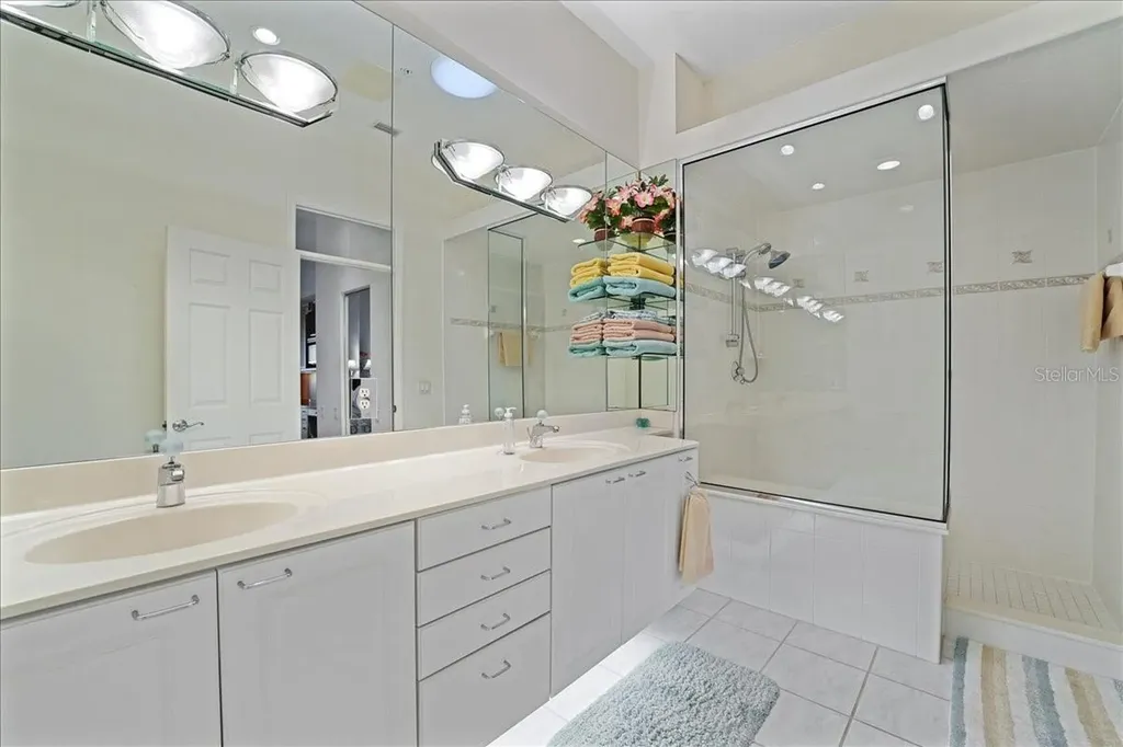 4112 128th Street W Cortez FL 34215