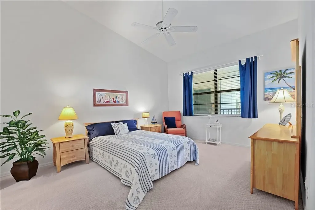4112 128th Street W Cortez FL 34215