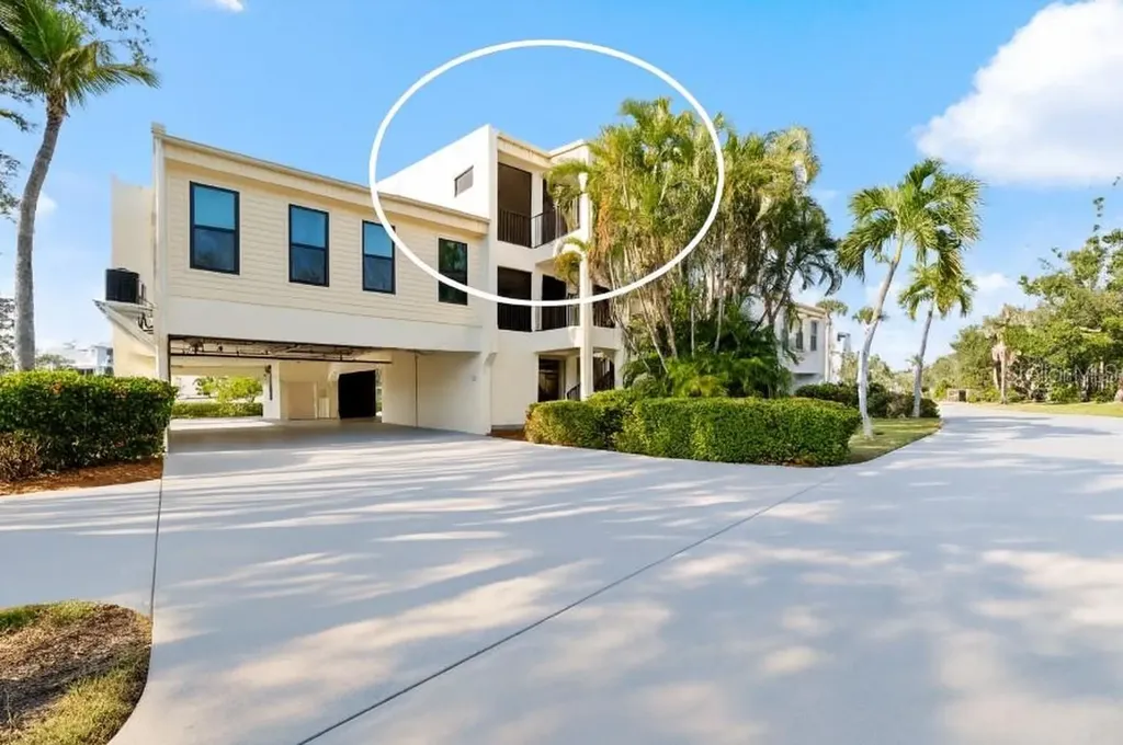 4112 128th Street W Cortez FL 34215