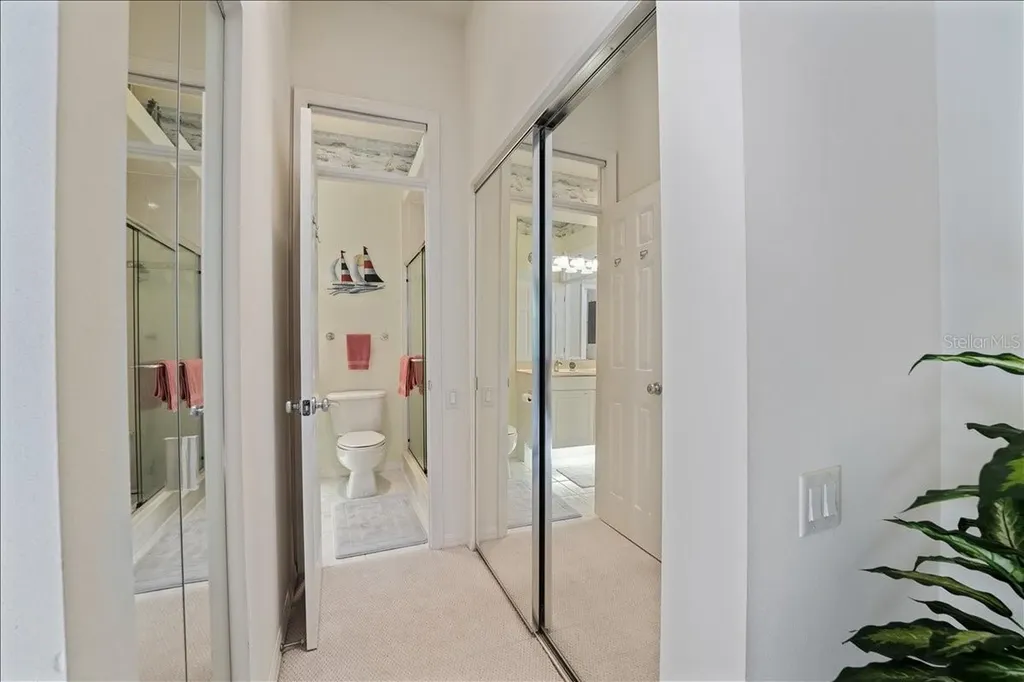 4112 128th Street W Cortez FL 34215