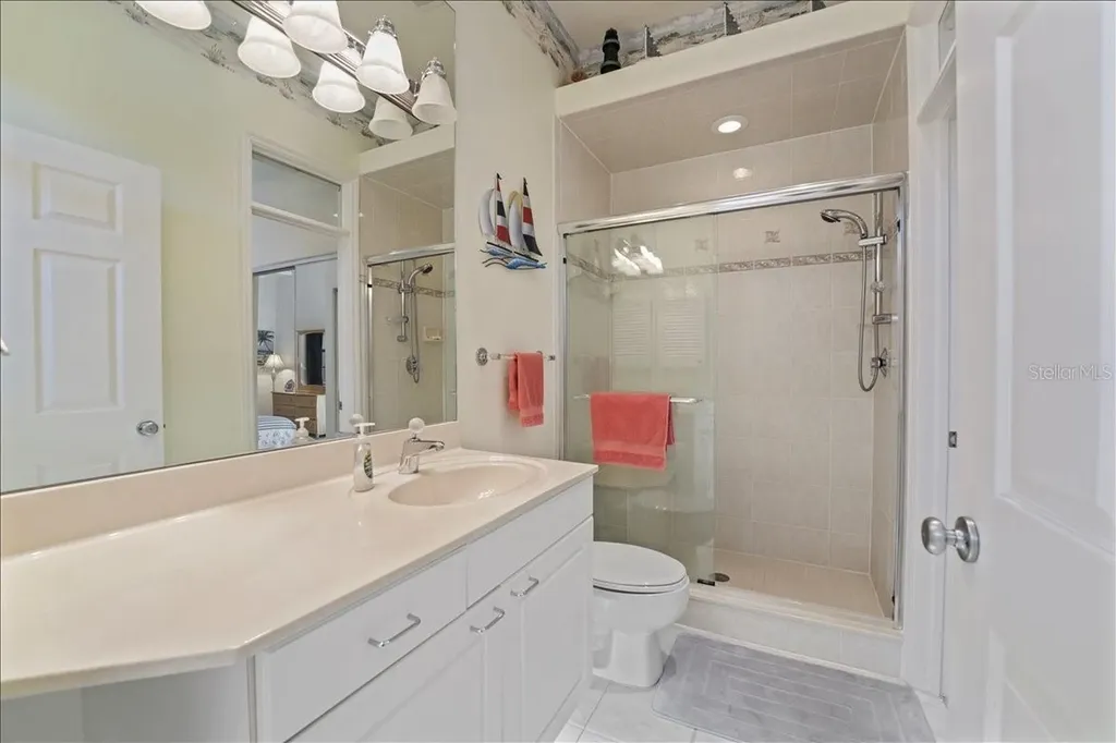 4112 128th Street W Cortez FL 34215