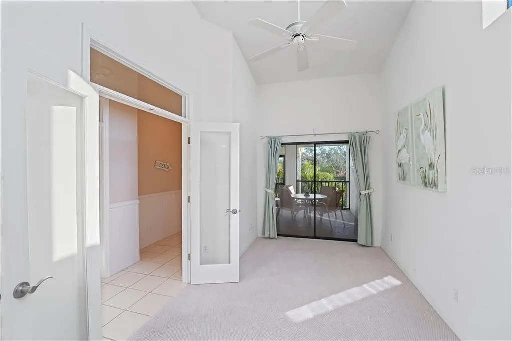 4112 128th Street W Cortez FL 34215
