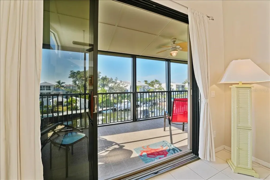 4112 128th Street W Cortez FL 34215
