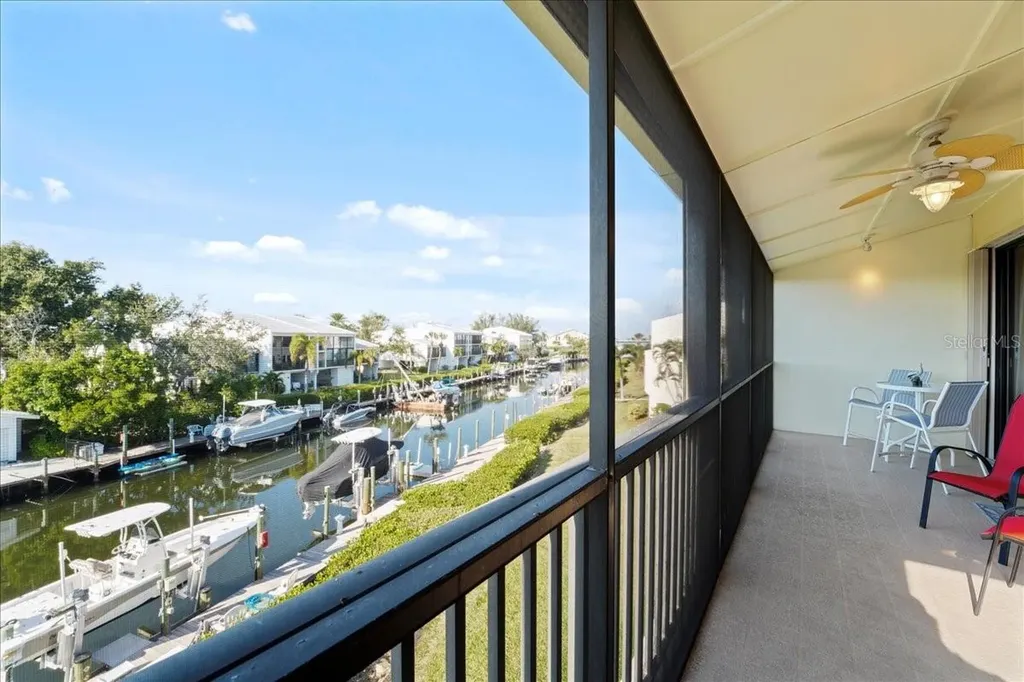 4112 128th Street W Cortez FL 34215