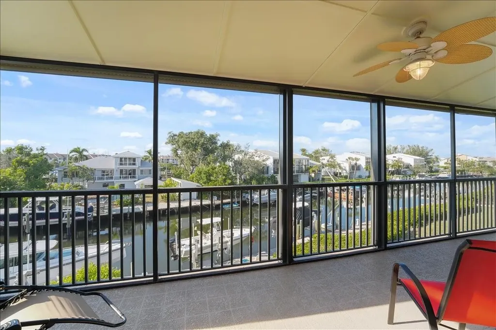 4112 128th Street W Cortez FL 34215