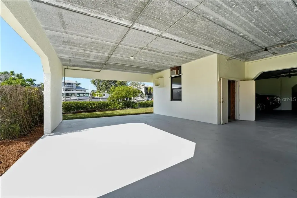4112 128th Street W Cortez FL 34215