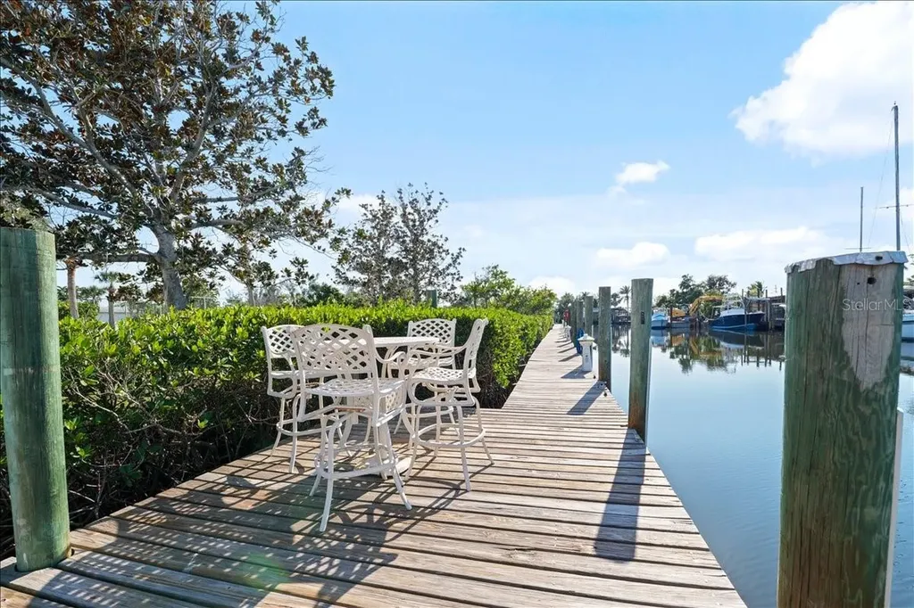 4112 128th Street W Cortez FL 34215