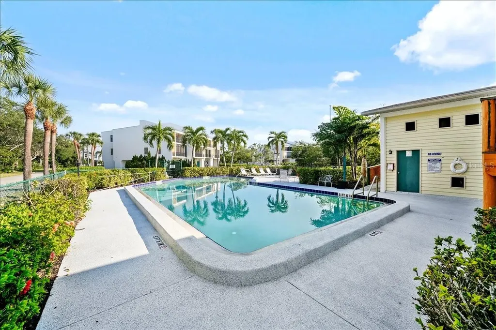 4112 128th Street W Cortez FL 34215
