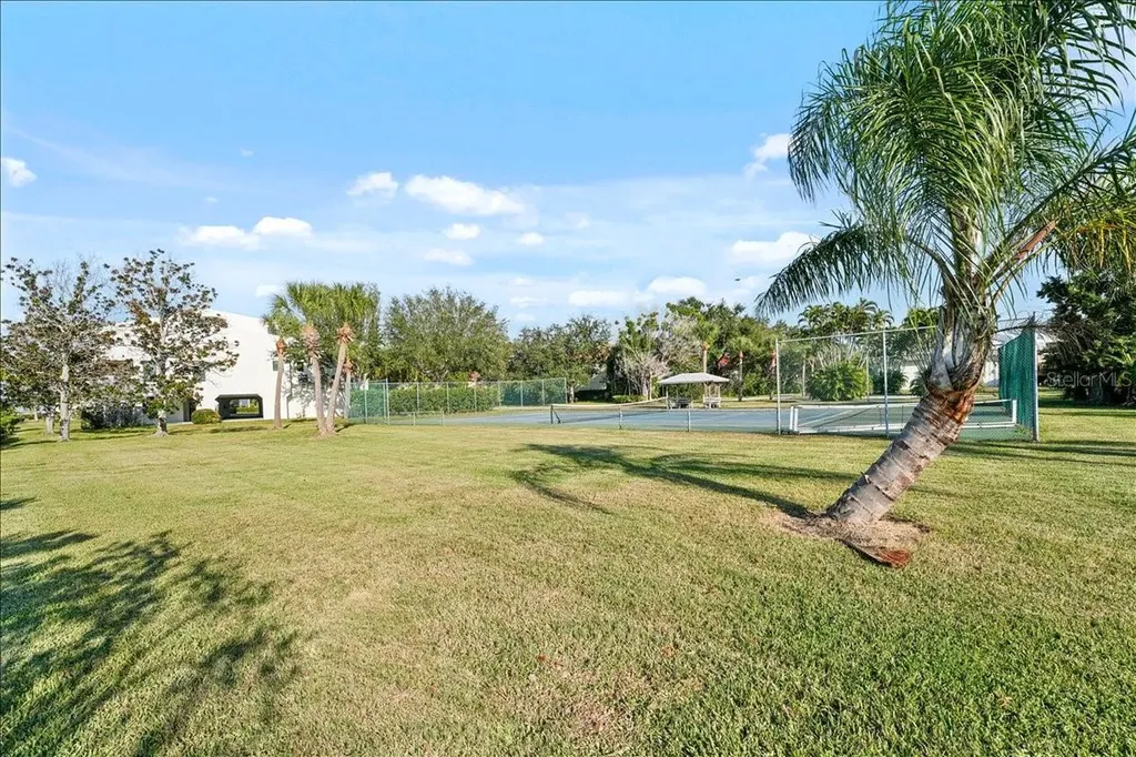 4112 128th Street W Cortez FL 34215