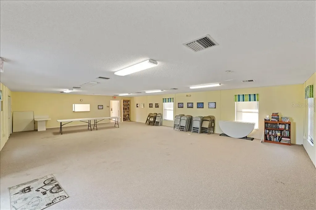4112 128th Street W Cortez FL 34215