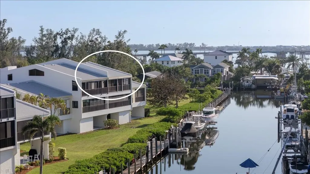 4112 128th Street W Cortez FL 34215