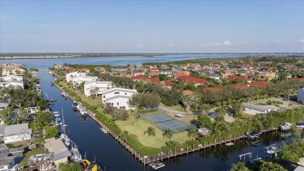 4112 128th Street W Cortez FL 34215