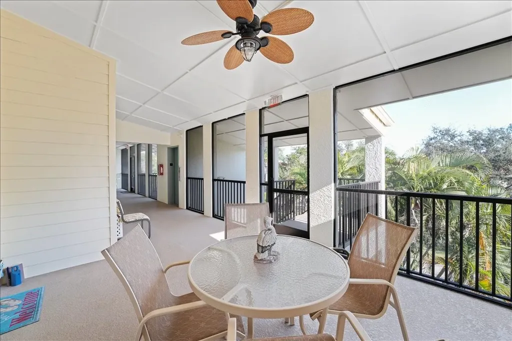 4112 128th Street W Cortez FL 34215