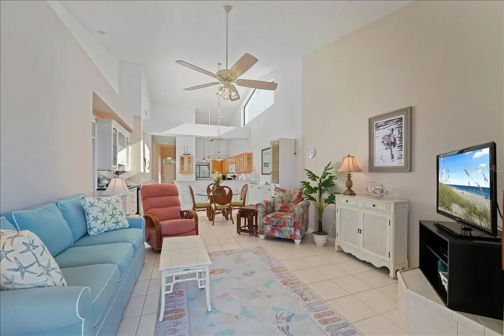 4112 128th Street W Cortez FL 34215