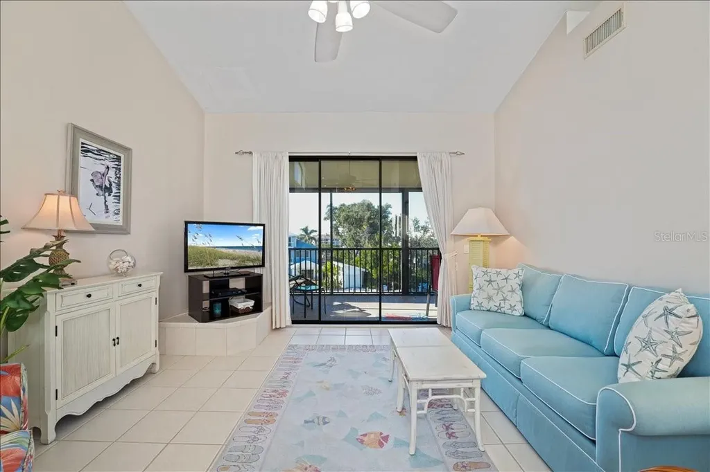 4112 128th Street W Cortez FL 34215