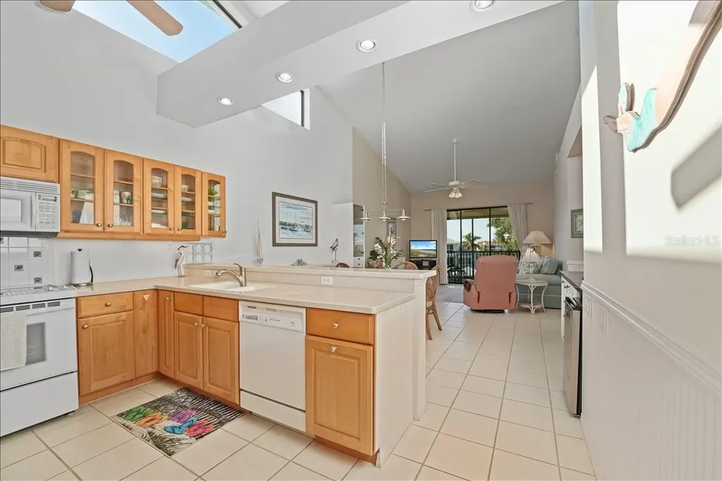 4112 128th Street W Cortez FL 34215