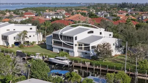 4112 128th Street W Cortez FL 34215
