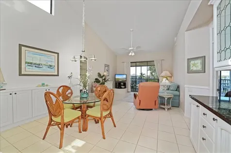 4112 128th Street W Cortez FL 34215