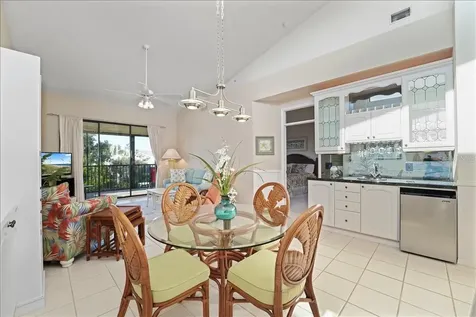 4112 128th Street W Cortez FL 34215
