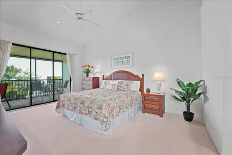 4112 128th Street W Cortez FL 34215