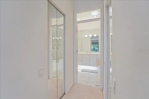 4112 128th Street W Cortez FL 34215