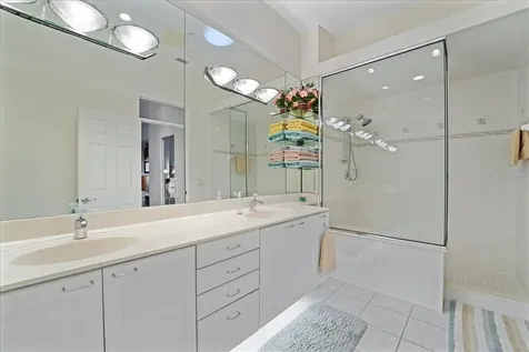 4112 128th Street W Cortez FL 34215