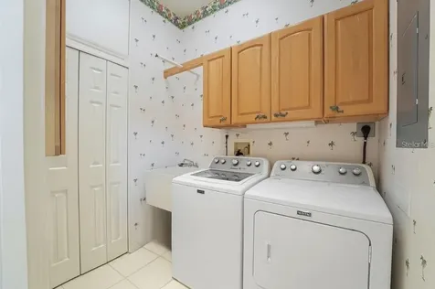 4112 128th Street W Cortez FL 34215