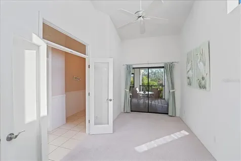 4112 128th Street W Cortez FL 34215