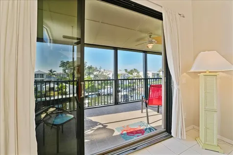 4112 128th Street W Cortez FL 34215
