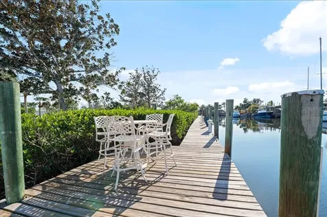 4112 128th Street W Cortez FL 34215