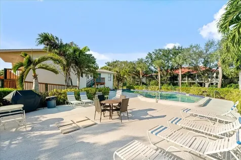 4112 128th Street W Cortez FL 34215