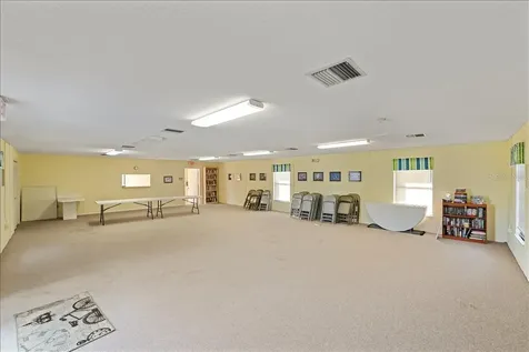 4112 128th Street W Cortez FL 34215