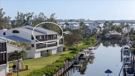 4112 128th Street W Cortez FL 34215