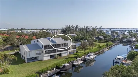 4112 128th Street W Cortez FL 34215