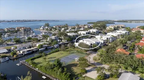 4112 128th Street W Cortez FL 34215