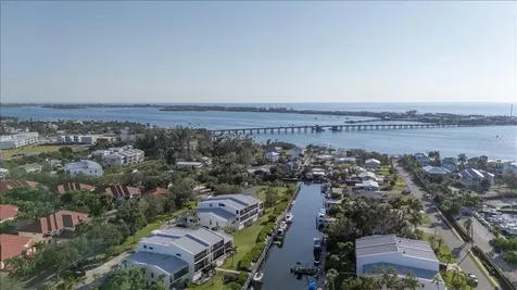 4112 128th Street W Cortez FL 34215