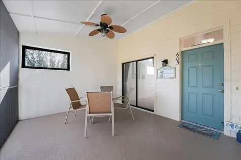 4112 128th Street W Cortez FL 34215
