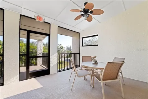 4112 128th Street W Cortez FL 34215