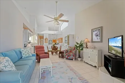 4112 128th Street W Cortez FL 34215