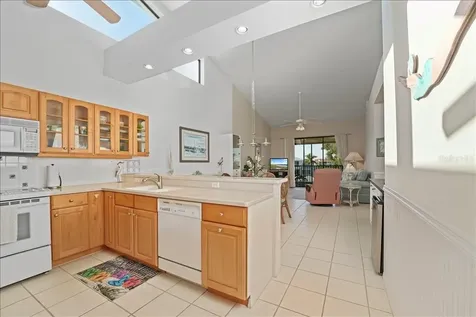 4112 128th Street W Cortez FL 34215
