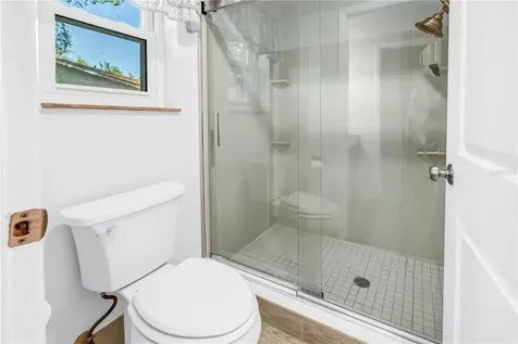 112 Meadowcross Drive Safety Harbor FL 34695
